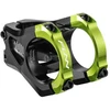 FUNN EQUALIZER ZERO 35 stiebas 35mm žalias