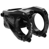 FUNN EQUALIZER ZERO juodas vairo iškyša 35 42mm