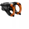 FUNN laikiklis vairui EQUALIZER 35 50mm oranžinis