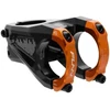 FUNN laikiklis vairui EQUALIZER 35 50mm oranžinis