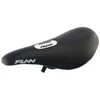 FUNN SLIDER balnelis baltas plieno