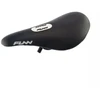 FUNN SLIDER balnelis baltas plieno