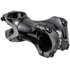 FUNN TRON kotas 31.8 80 mm juodas