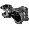 FUNN TRON vairo kotas 31.8 70 mm juodas
