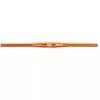 FUNN vairas FLAME PG 31.8 710mm oranžinis
