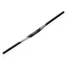 FUNN vairas FULL ON 31.8 810 mm juodas 7 mm