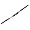 FUNN vairas FULL ON 31.8 810 mm juodas 7 mm