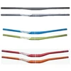 FUNN vairas KINGPIN 35 785 mm raudonas 15mm