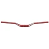 FUNN vairas UPTURN 35 800 mm raudonas 40mm