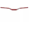 FUNN vairas UPTURN 35 800 mm raudonas 40mm