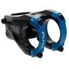 FUNN vairo laikiklis EQUALIZER 35 42mm mėlynas