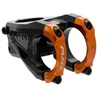 FUNN vairo laikiklis EQUALIZER 35 42mm oranžinis