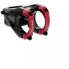 FUNN vairo laikiklis EQUALIZER 35 42mm raudona