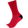 HP Funsocks Funkcinės sportinės kojinės M, 2 poros FU71126-3200