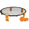 Funsport Sunflex X-Ball 73090 lauko žaidimas