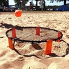 Funsport Sunflex X-Ball 73090 lauko žaidimas