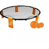 Funsport Sunflex X-Ball 73090 lauko žaidimas