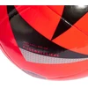 Futbolas adidas Euro24 Fussballliebe Club IN9375