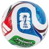 Futbolo kamuolys Adidas World Cup 2026 r.4
