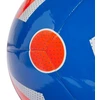 Futbolas adidas Fussballliebe Euro24 Club IN9373
