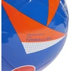 Futbolas adidas Fussballliebe Euro24 Club IN9373