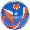 Futbolas adidas Fussballliebe Euro24 Club IN9373