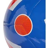 Futbolas adidas Fussballliebe Euro24 Club IN9373