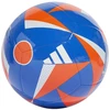 Futbolas adidas Fussballliebe Euro24 Club IN9373