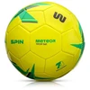 Futbolo kamuolys Meteor Spin
