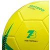 Futbolo kamuolys Meteor Spin