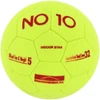 FUTBOLAS NO.10 INDOOR STAR 56030