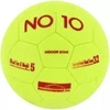 FUTBOLAS NO.10 INDOOR STAR 56030