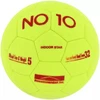 FUTBOLAS NO.10 INDOOR STAR 56030