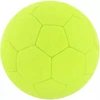 FUTBOLAS NO.10 INDOOR STAR 56030