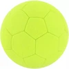 FUTBOLAS NO.10 INDOOR STAR 56030
