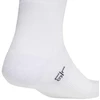 Futbolo amortizuojančios kojinės JZ3029 adidas
