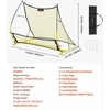 Futbolo atšvaitas VEVOR SCR001, 1830 x 1085 mm