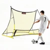 Futbolo atšvaitas VEVOR SCR001, 1830 x 1085 mm