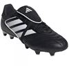 Futbolo batai Adidas Copa Gloro II SG M IH8286