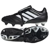 Futbolo batai Adidas Copa Gloro II SG M IH8286