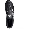 Futbolo batai Adidas Copa Gloro II SG M IH8286