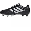 Futbolo batai Adidas Copa Gloro II SG M IH8286