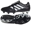 Futbolo batai Adidas Copa Gloro II SG M IH8286