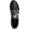 Futbolo batai Adidas Copa Gloro II SG M IH8286