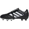 Futbolo batai Adidas Copa Gloro II SG M IH8286