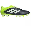 Futbolo batai Adidas Copa Pure III Club FG/MG M JR2896