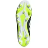 Futbolo batai Adidas Copa Pure III Club FG/MG M JR2896