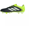 Futbolo batai Adidas Copa Pure III Club FG/MG M JR2896