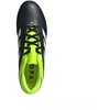 Futbolo batai Adidas Copa Pure III Club FG/MG M JR2896