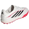 futbolo batai adidas Copa Pure IV League TF JQ0477
